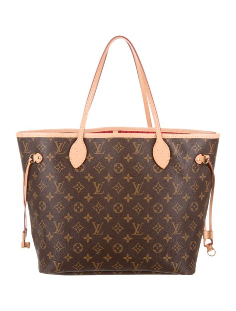 louis vuitton neverfull pm monogram canvas|Products by Louis Vuitton: Neverfull PM My LV Heritage.